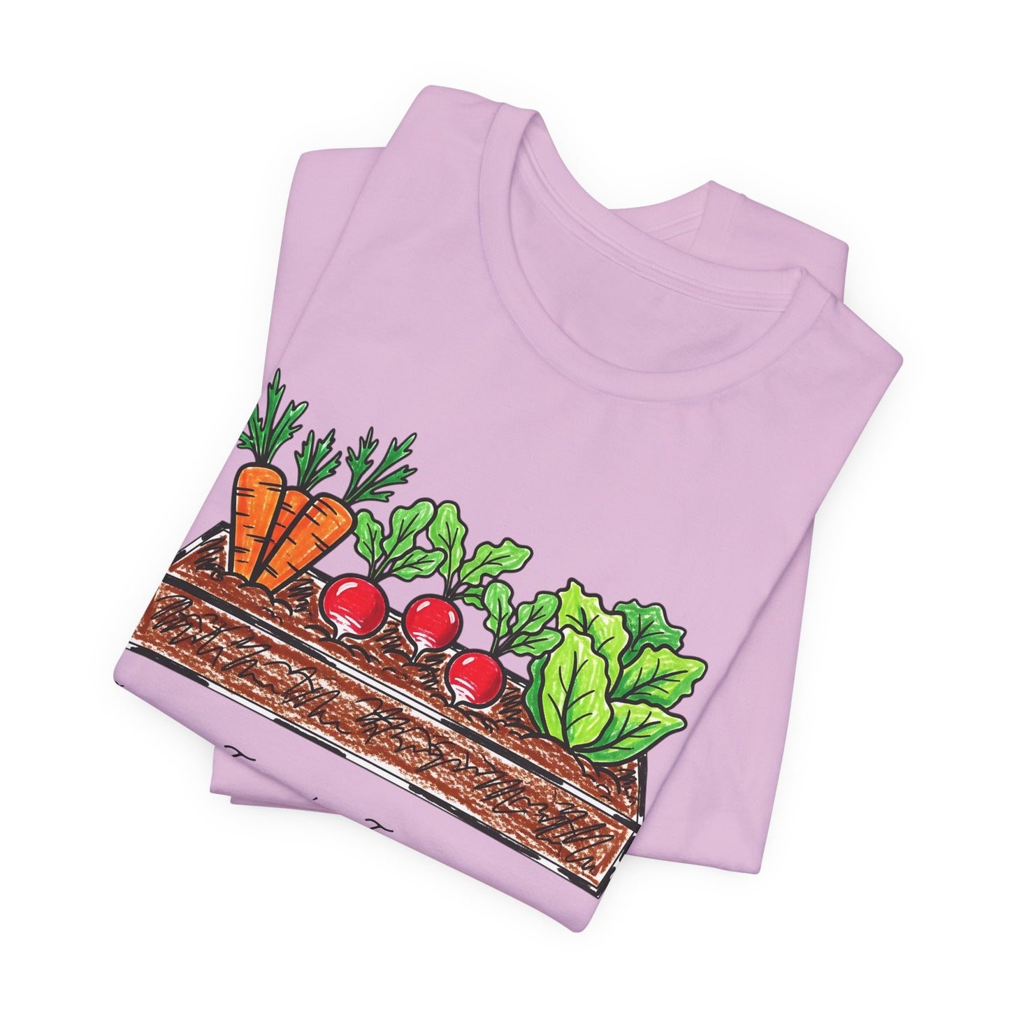 Snarky garden tee | I Can't, I Have Plants T-Shirt